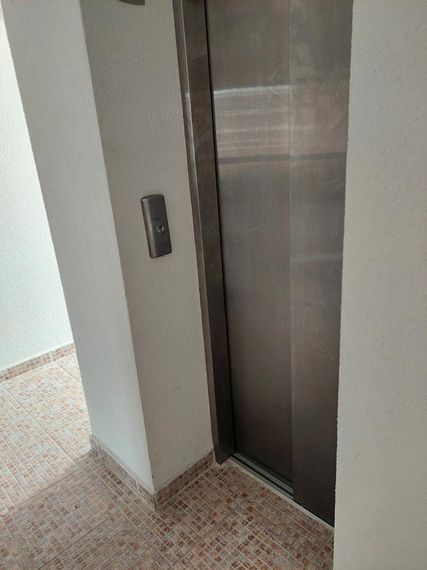Fort Noks Prestige Beach Aparthotel, Sveti Vlas Dış mekan fotoğraf