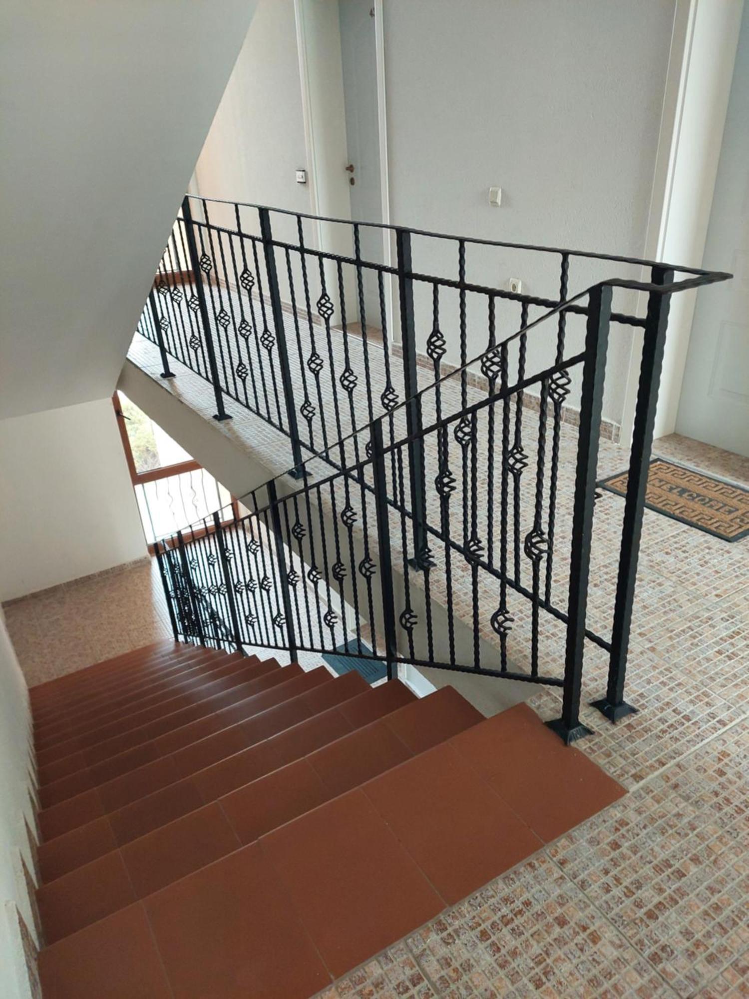 Fort Noks Prestige Beach Aparthotel, Sveti Vlas Dış mekan fotoğraf